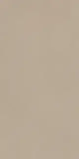 Cava Beige 45x90