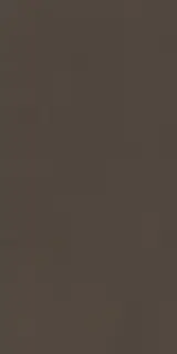 Cava Brown 45x90