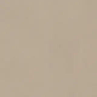 Cava Beige 60x60