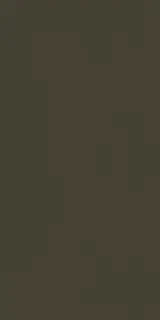 Cava Green 45x90