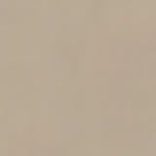 Cava Beige 90x90