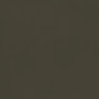 Cava Green 90x90