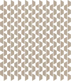 Cava Beige Mosaic. C. 29.5x29.9