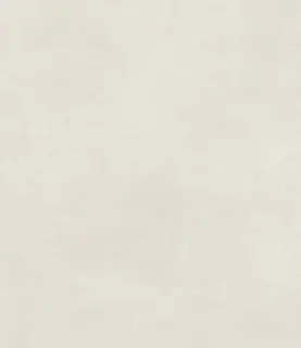 Cava White 13x15