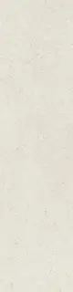Cava White 7.5x30