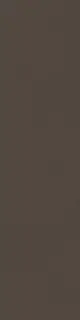 Cava Brown 7.5x30
