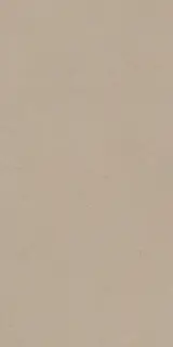 Cava Beige 15x30