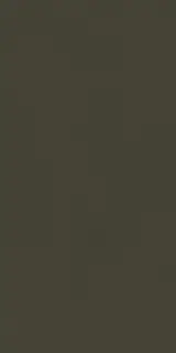 Cava Green 15x30