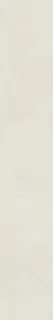 Cava White 10x60