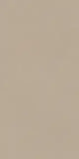 Cava Beige 30x60