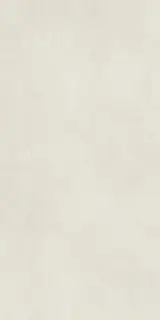 Cava White 45x90