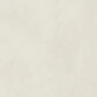 Cava White 60x60
