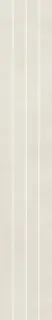 Cava White Pattern 1 10a 10x60