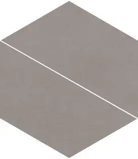 Cava Grey Pattern 2 13b 13x15