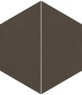 Cava Brown Pattern 1 13a 13x15