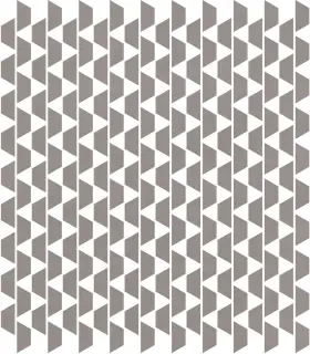 Cava Grey Mosaic. C. 29.5x29.9