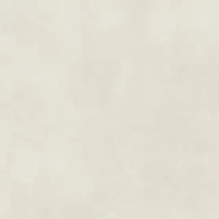 Cava White 90x90