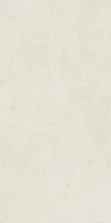 Cava White 15x30