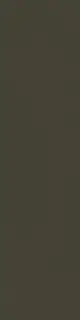 Cava Green 7.5x30