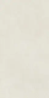 Cava White 30x60
