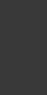 Cava Black 15x30