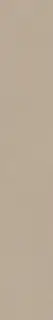 Cava Beige 10x60