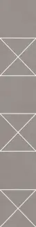 Cava Grey Pattern 3 10c 10x60