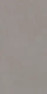 Cava Grey 30x60