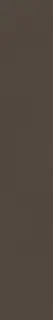 Cava Brown 10x60