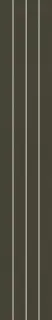 Cava Green Pattern 1 10a 10x60