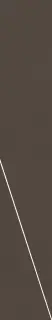 Cava Brown Pattern 2 10b 10x60