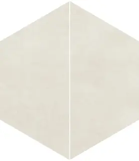 Cava White Pattern 1 13a 13x15