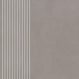 Cava Grey Pattern 3 60c 60x60