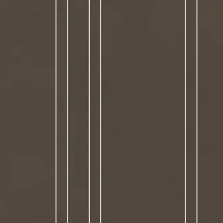 Cava Brown Pattern 2 60b 60x60