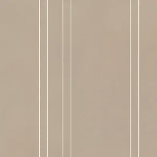 Cava Beige Pattern 2 60b 60x60