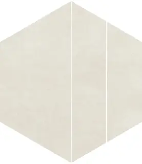 Cava White Pattern 3 13c 13x15