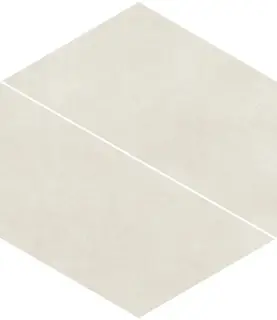Cava White Pattern 2 13b 13x15