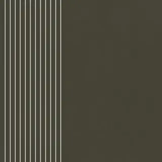 Cava Green Pattern 3 60c 60x60