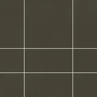 Cava Green Pattern 1 60a 60x60