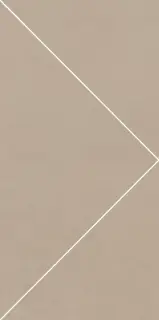 Cava Beige Pattern 1 45a 45x90