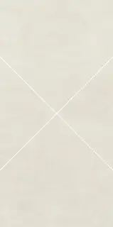 Cava White Pattern 2 45b 45x90