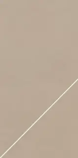 Cava Beige Pattern 3 45c 45x90