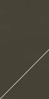 Cava Green Pattern 3 45c 45x90