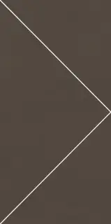 Cava Brown Pattern 1 45a 45x90