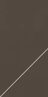 Cava Brown Pattern 3 45c 45x90