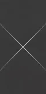 Cava Black Pattern 2 45b 45x90