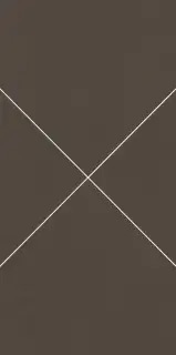 Cava Brown Pattern 2 45b 45x90