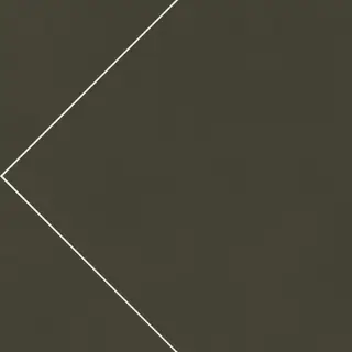 Cava Green Pattern 2 90b 90x90