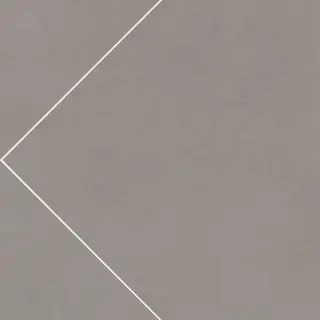 Cava Grey Pattern 2 90b 90x90