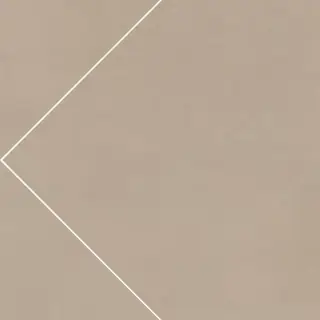Cava Beige Pattern 2 90b 90x90